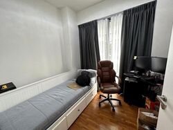 Sky Habitat (D20), Condominium #630262731